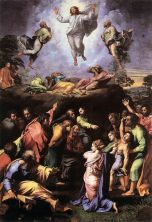 Haga click para ver la imagen ampliada the transfiguration.jpg